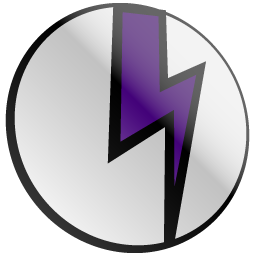 daemontools