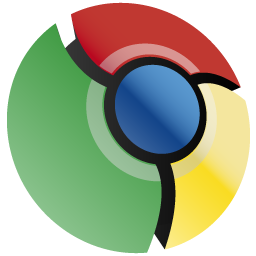 Google Chrome