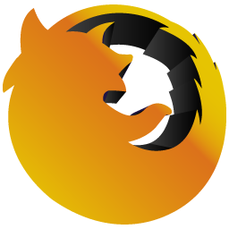 Firefox