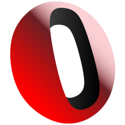 Opera