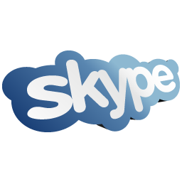 Skype
